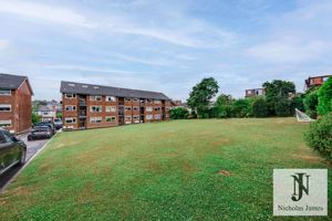 Photo 36- click for photo gallery